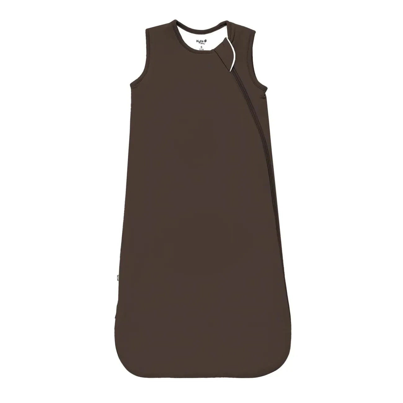 1.0 Sleep Bag in Espresso