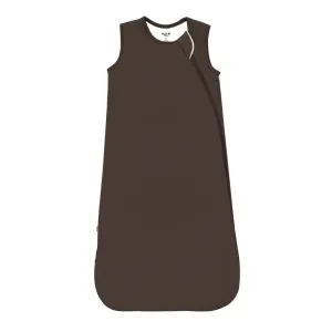 1.0 Sleep Bag in Espresso