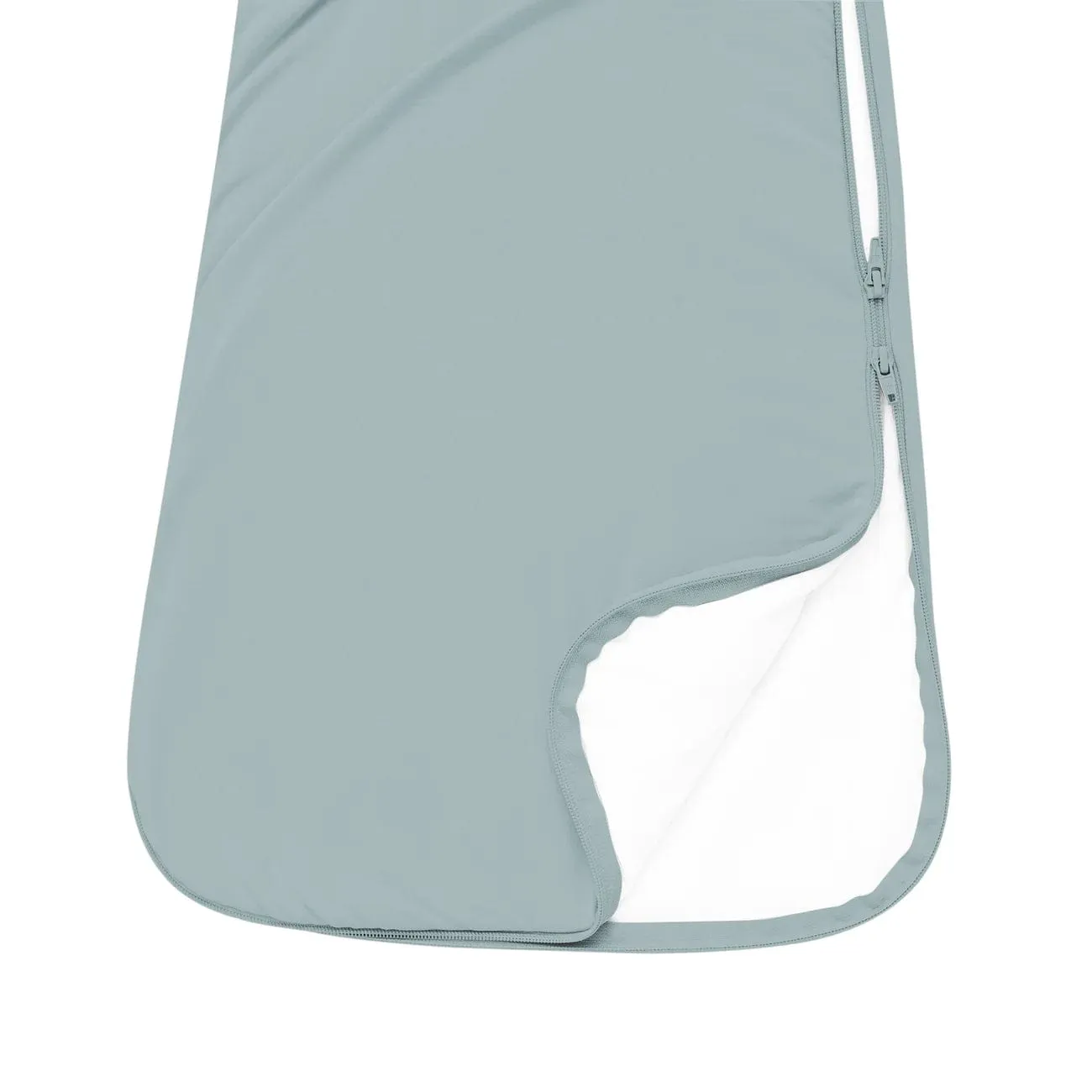 1.0 Sleep Bag in Glacier