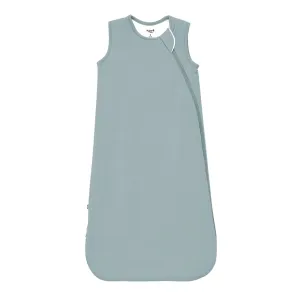 1.0 Sleep Bag in Glacier