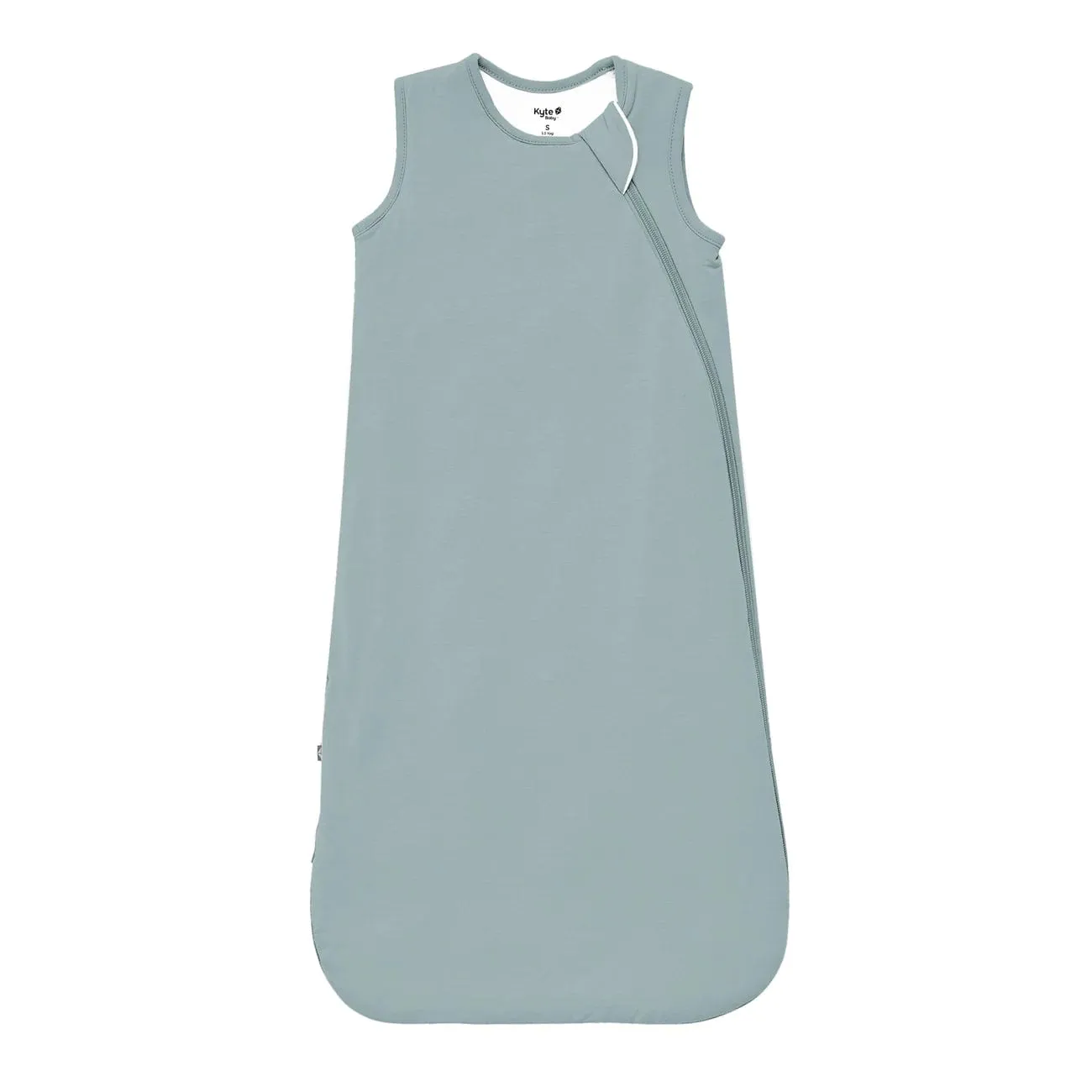 1.0 Sleep Bag in Glacier