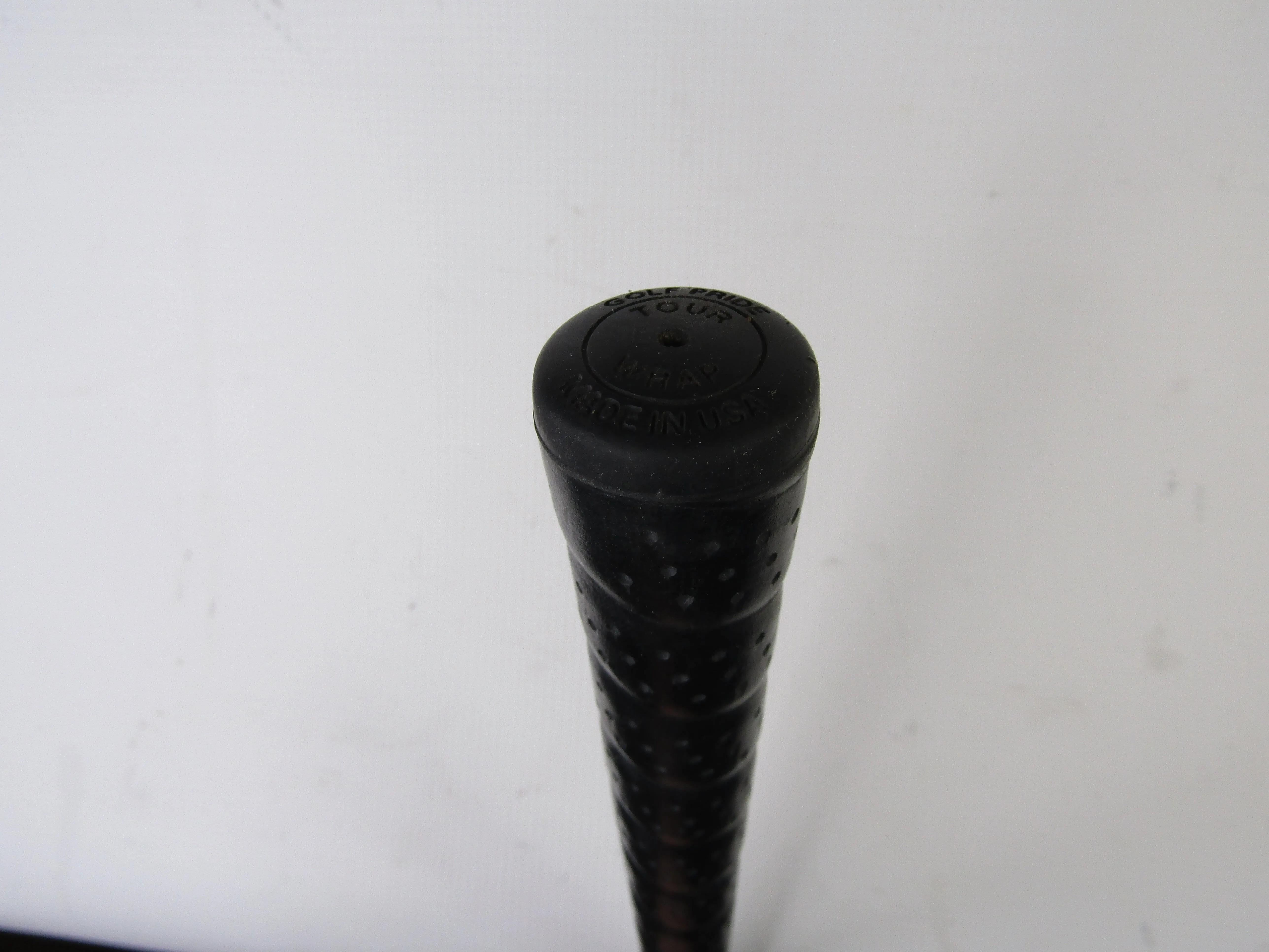 767 Pro Series #5 Iron Regular Flex Steel Men's Right