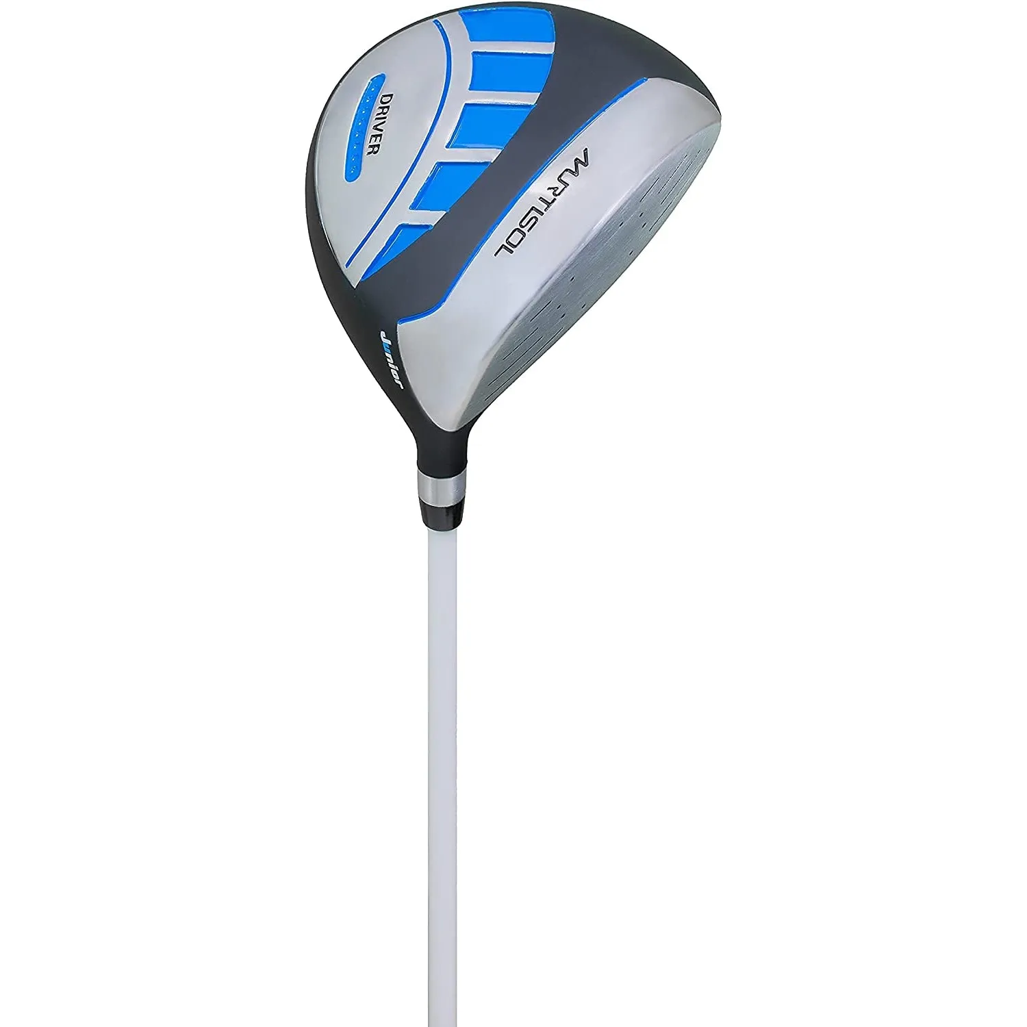 8-10 Age Lightweight Junior Golf Clubs