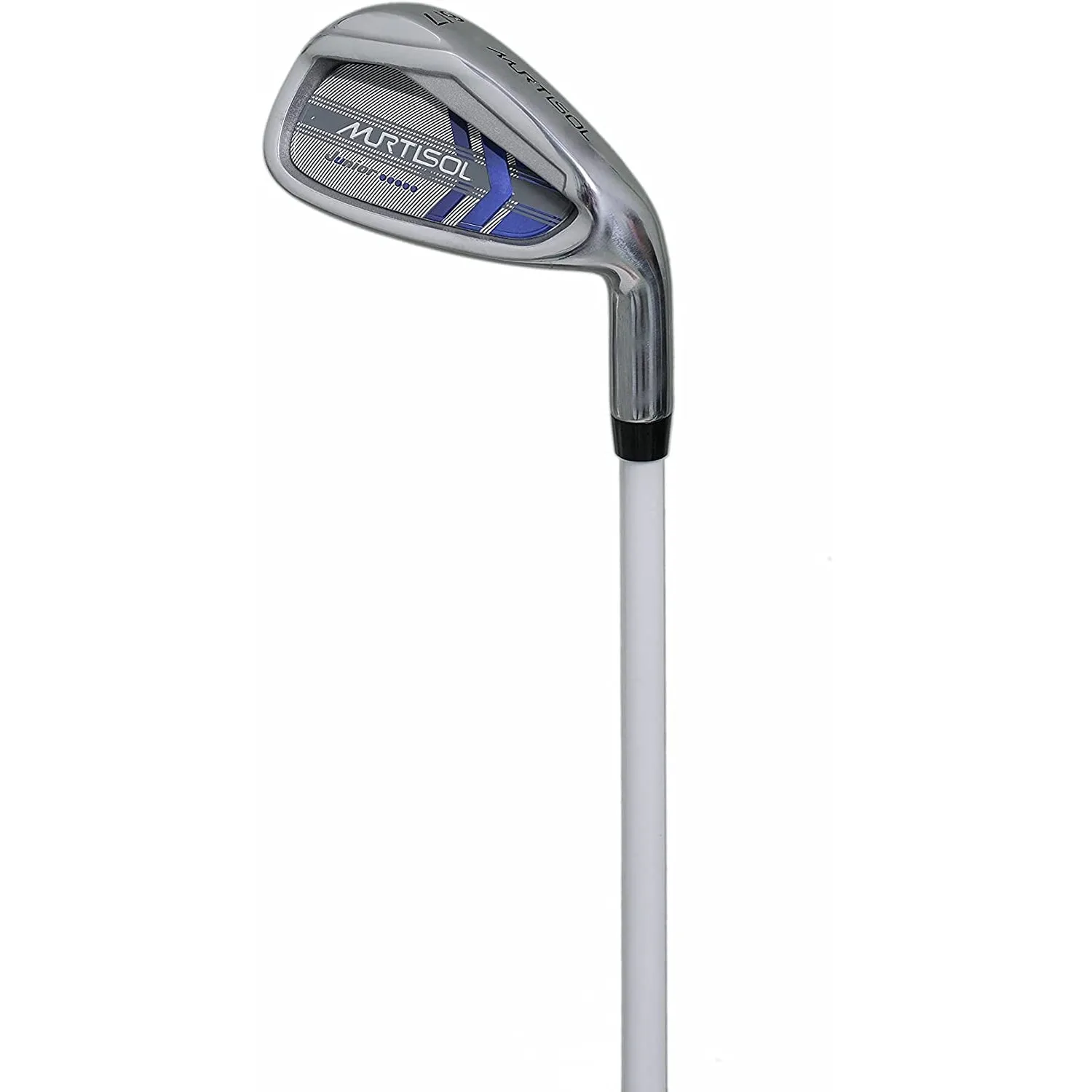 8-10 Age Lightweight Junior Golf Clubs