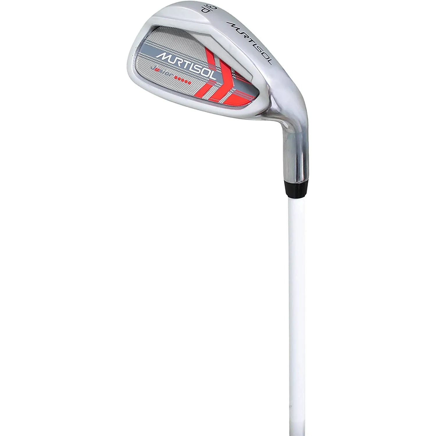 8-10 Age Lightweight Junior Golf Clubs