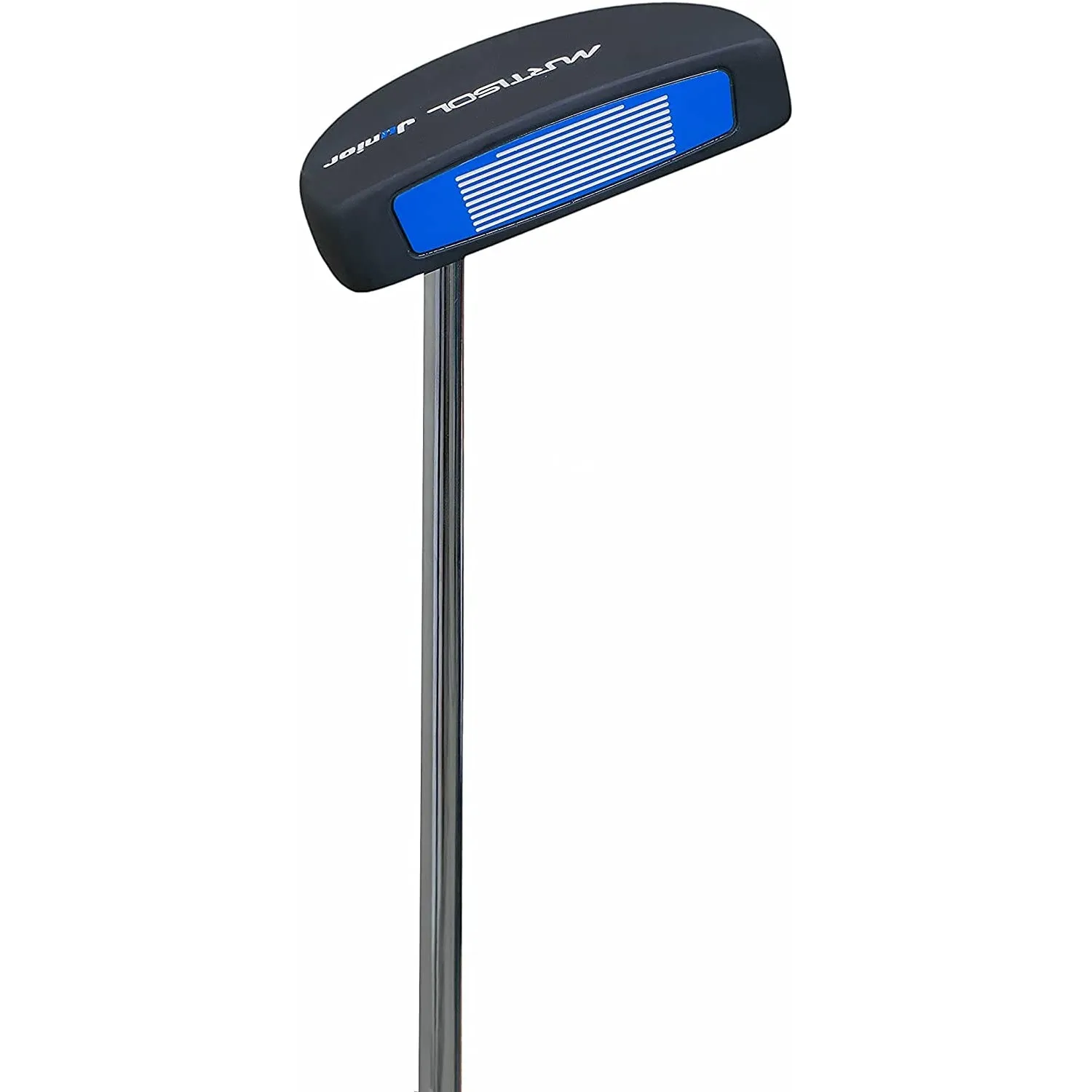 8-10 Age Lightweight Junior Golf Clubs