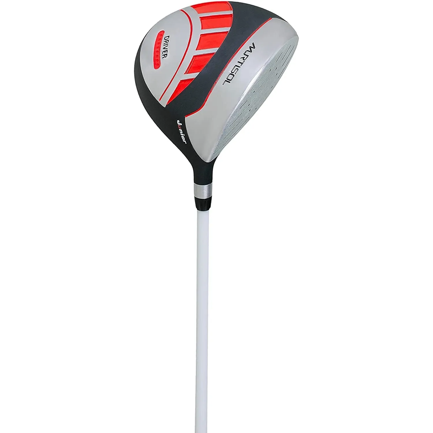 8-10 Age Lightweight Junior Golf Clubs
