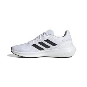Adidas man Runfalcon 3.0 Shoes