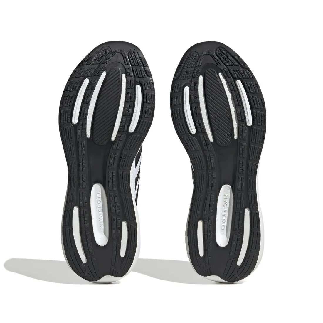 Adidas man Runfalcon 3.0 Shoes