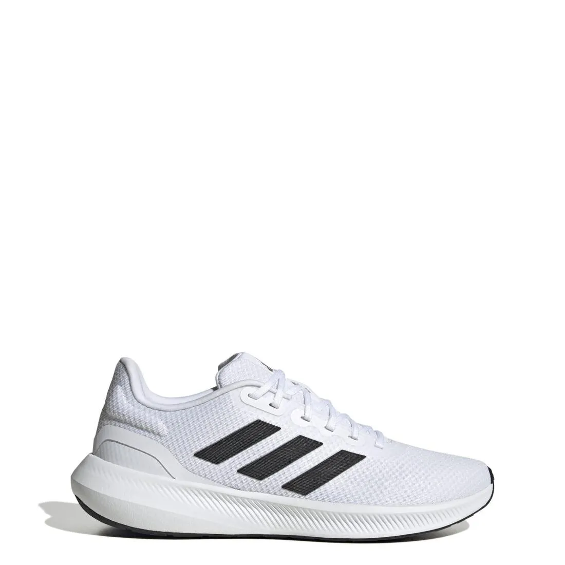 Adidas man Runfalcon 3.0 Shoes