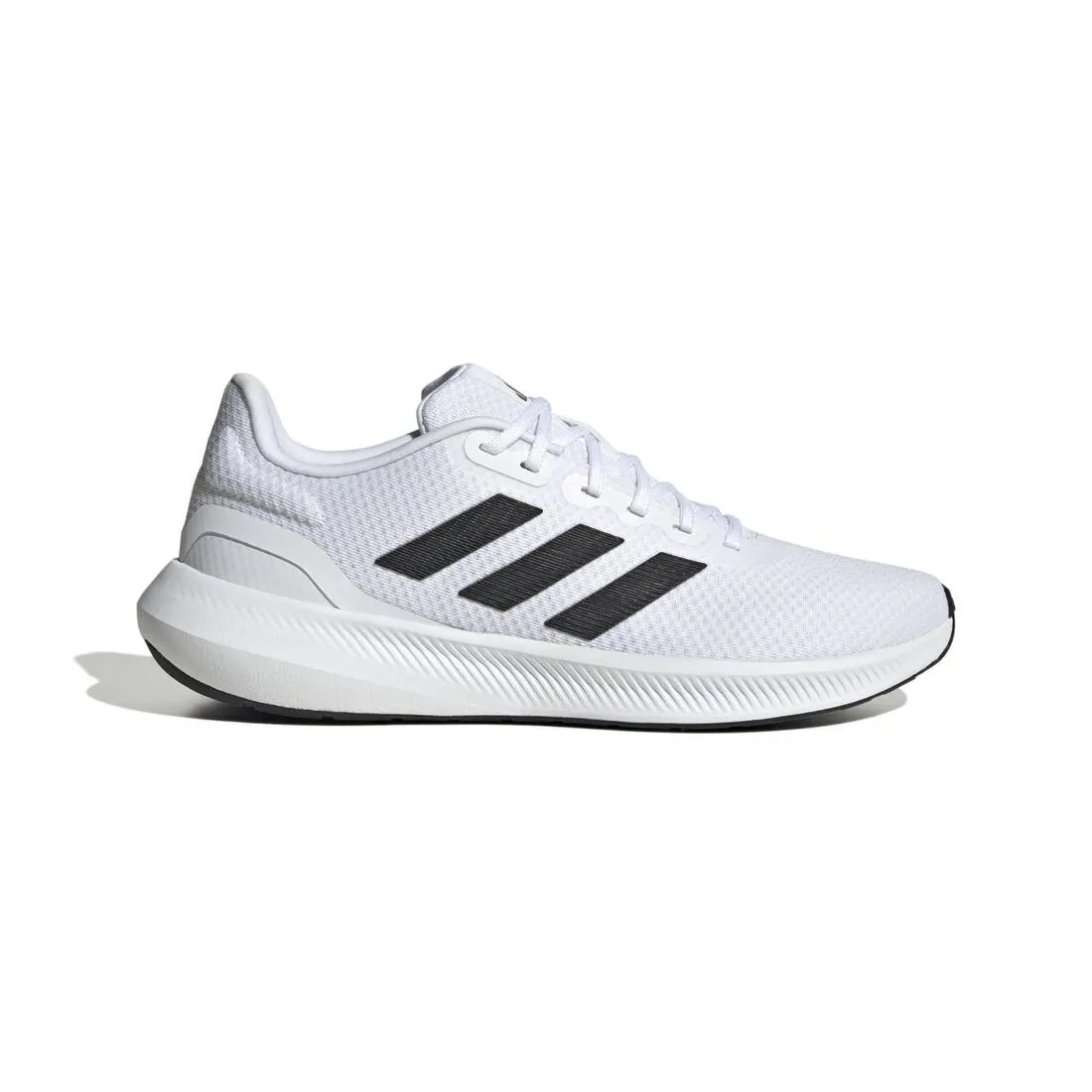 Adidas man Runfalcon 3.0 Shoes