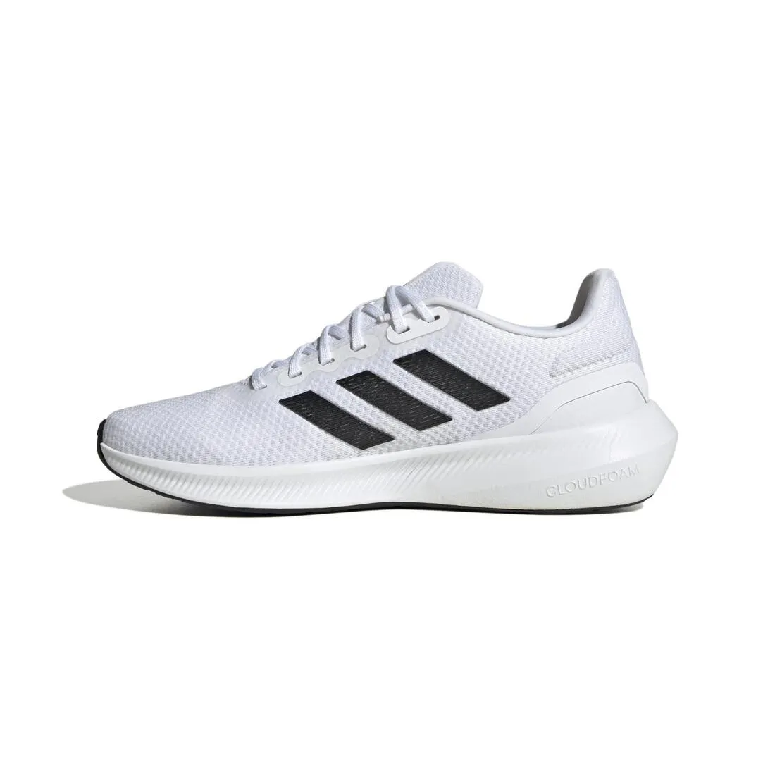 Adidas man Runfalcon 3.0 Shoes