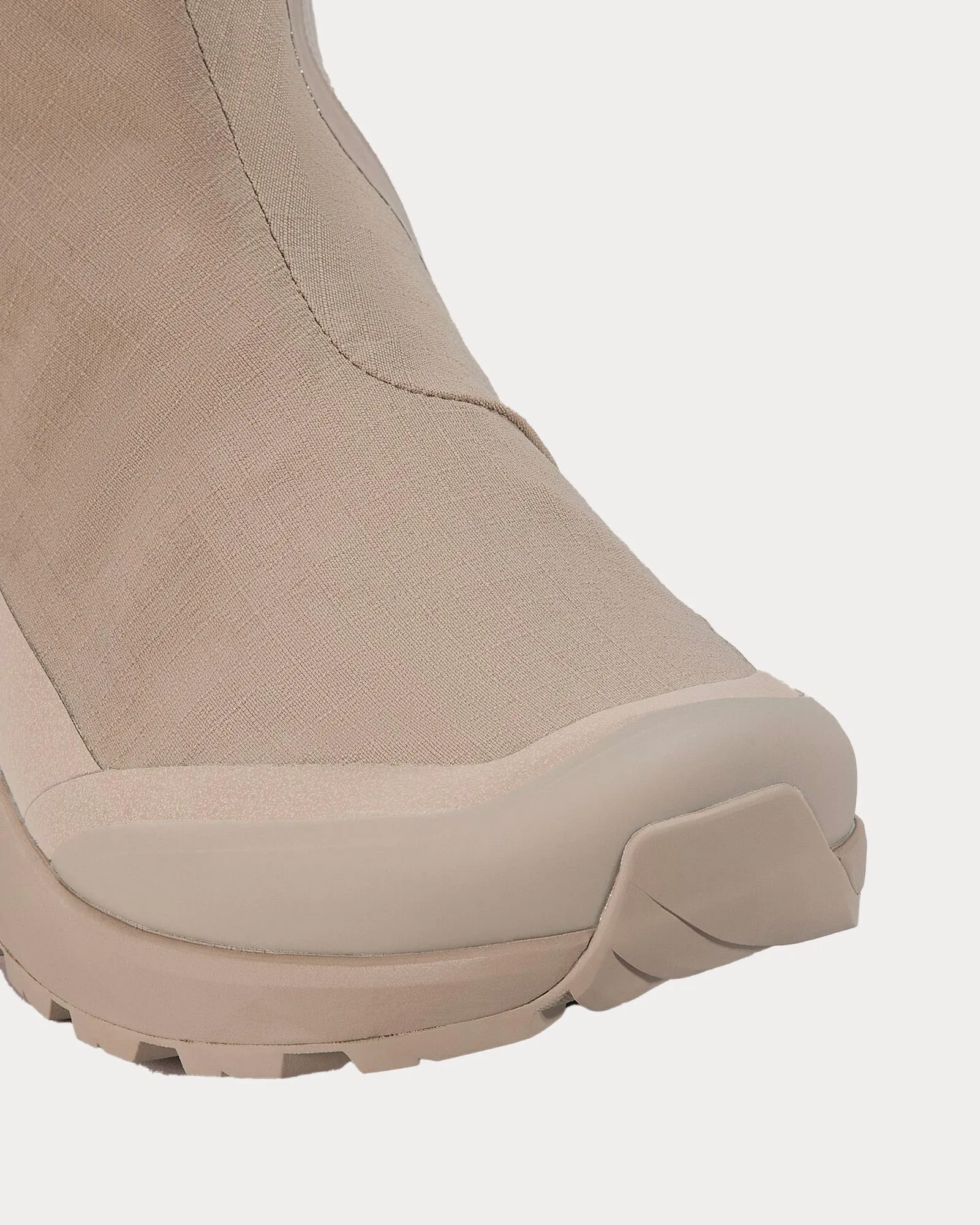 Aerios Nivalis GTX Smoke Bluff / Smoke Bluff Running Shoes