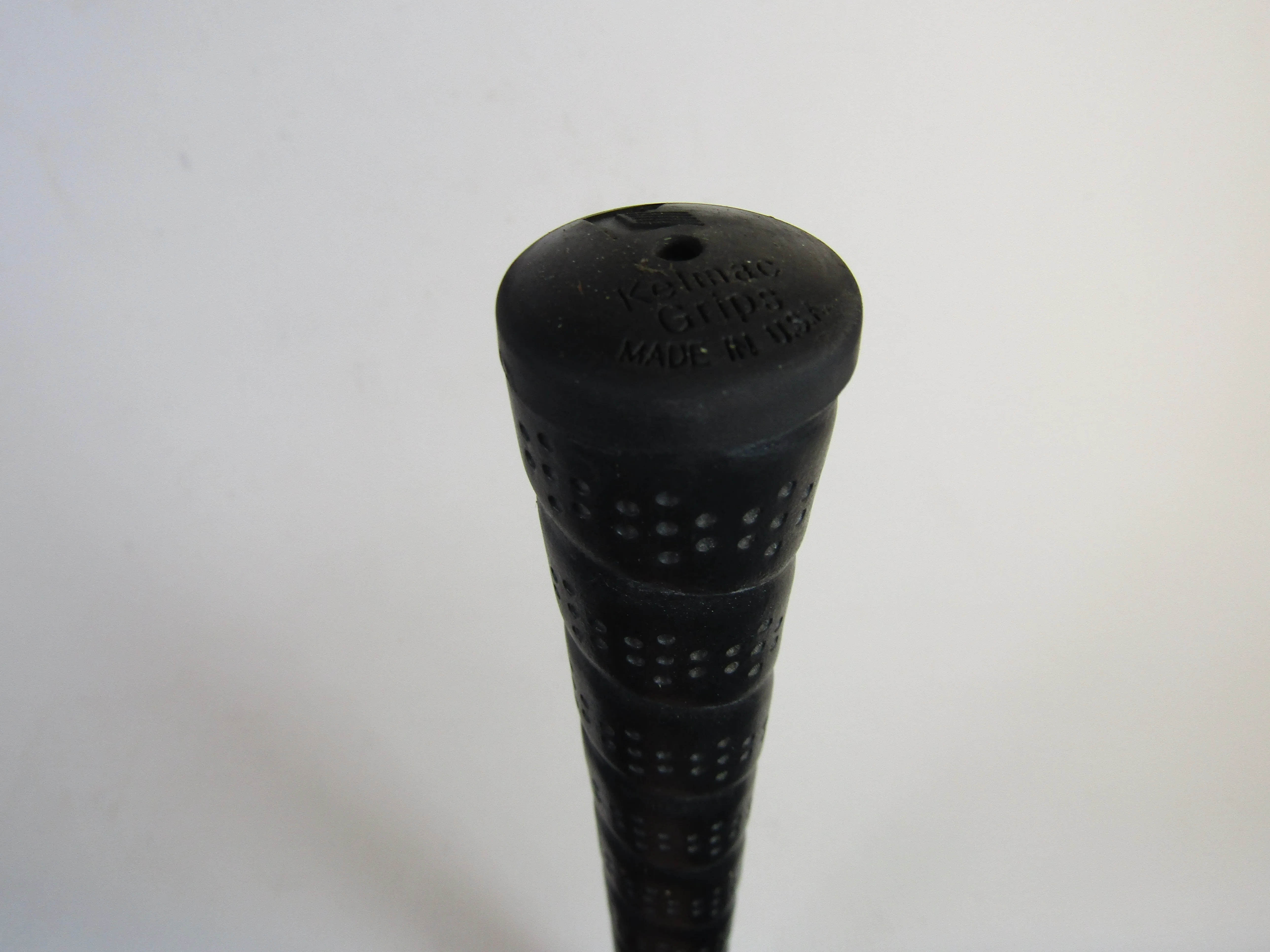 AeroMax XTR #5 21° FW Regular Flex Graphite Men's Right