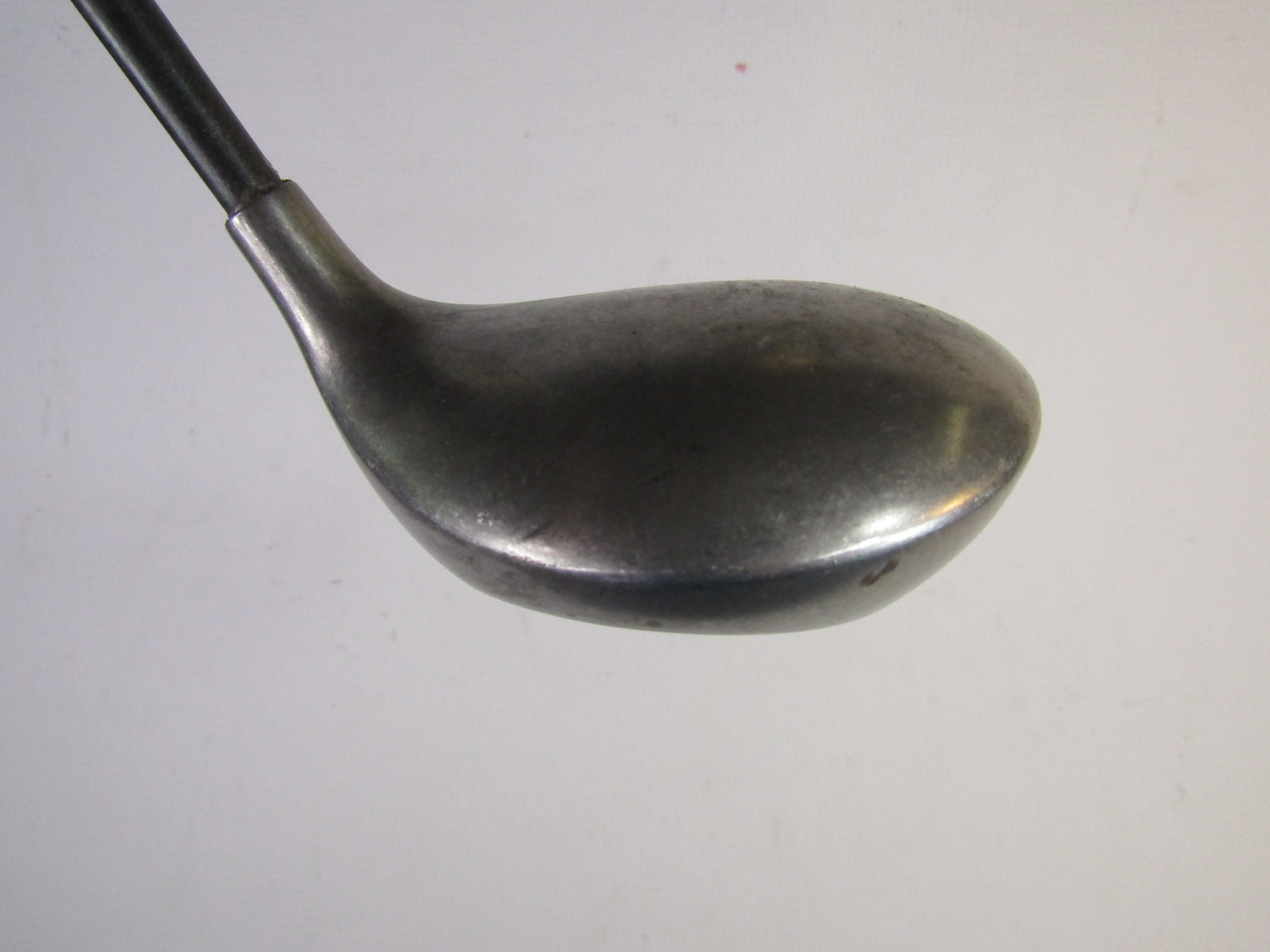 AeroMax XTR #5 21° FW Regular Flex Graphite Men's Right