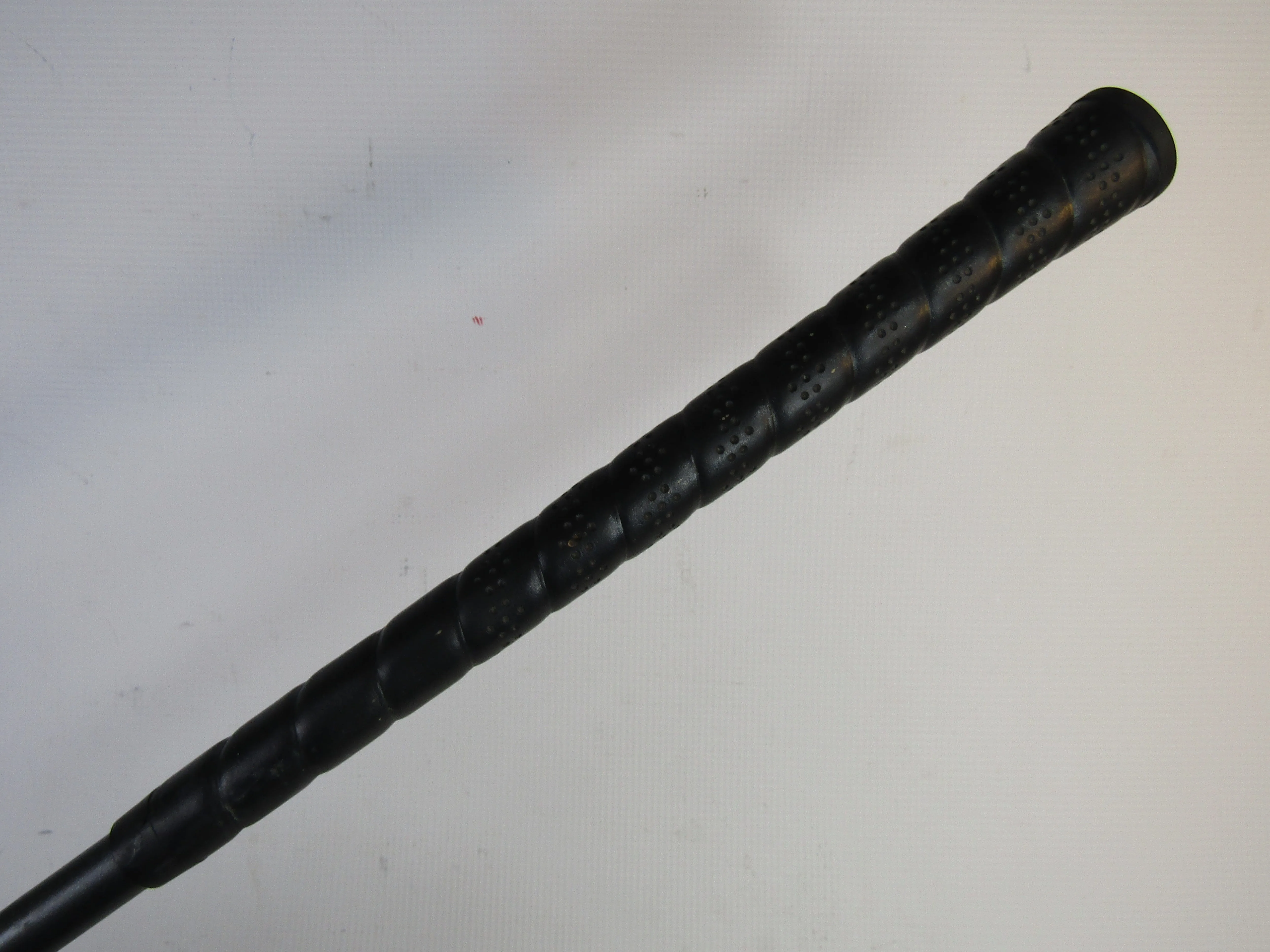 AeroMax XTR #5 21° FW Regular Flex Graphite Men's Right