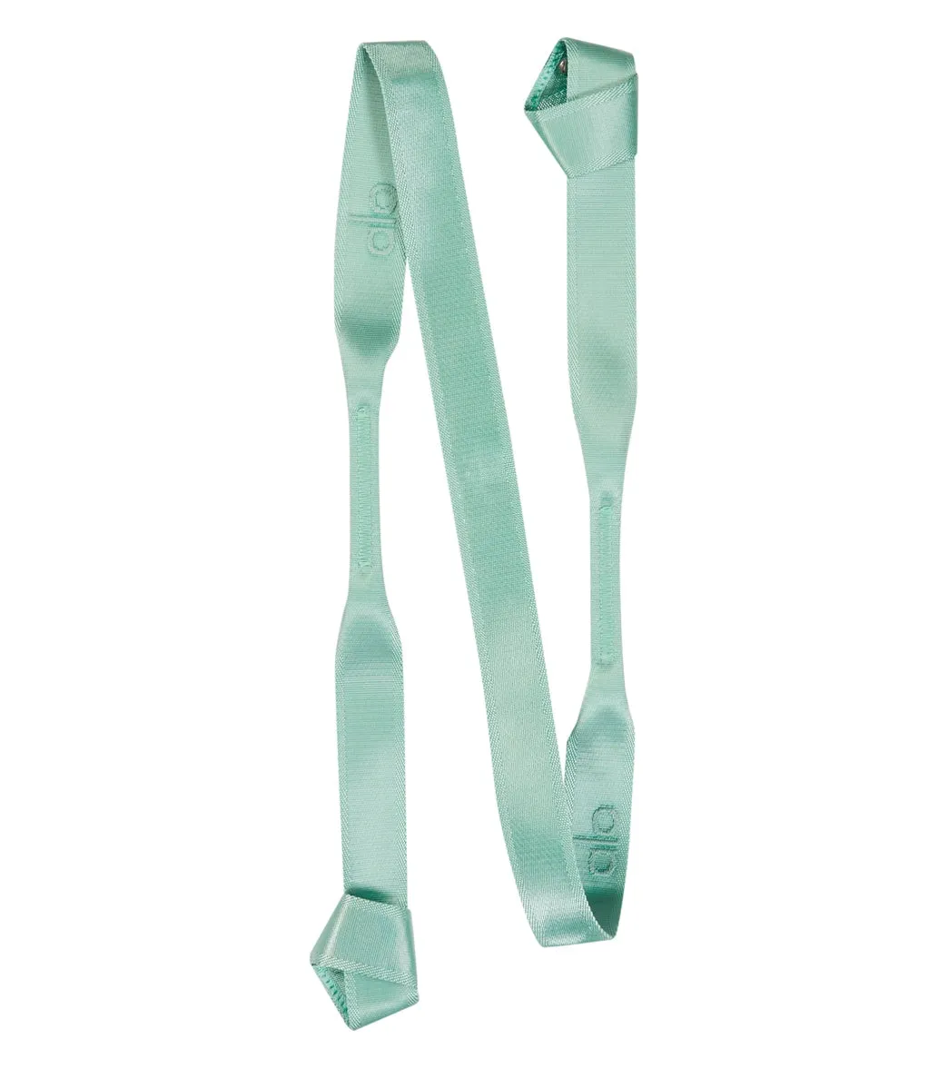 Alo Yoga Strap and Mat Carry Strap
