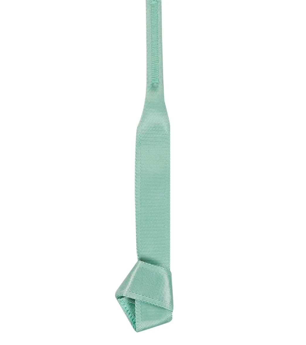 Alo Yoga Strap and Mat Carry Strap