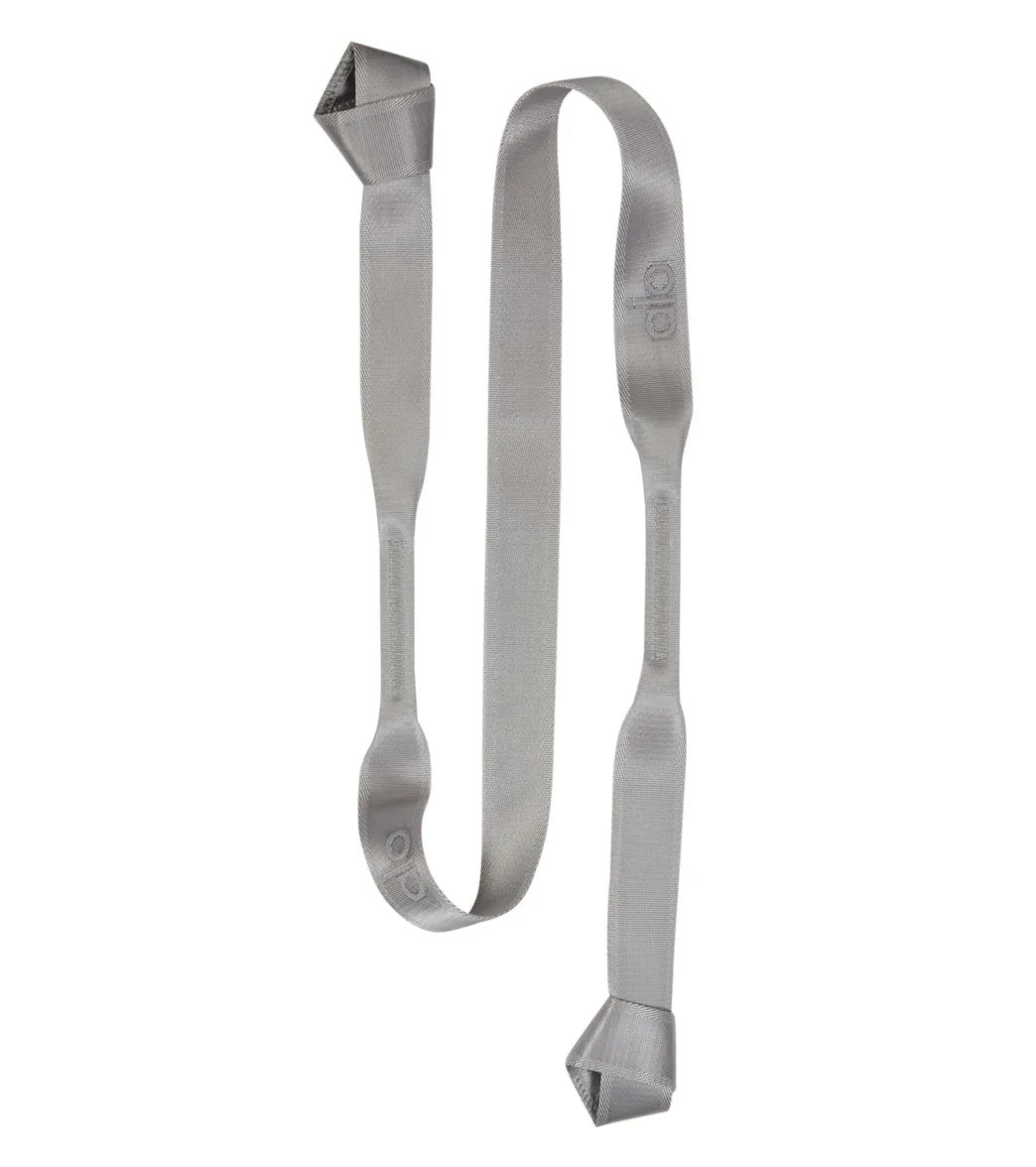 Alo Yoga Strap and Mat Carry Strap