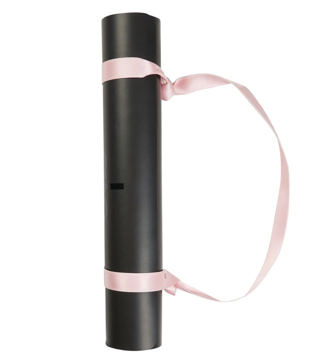 Alo Yoga Strap and Mat Carry Strap
