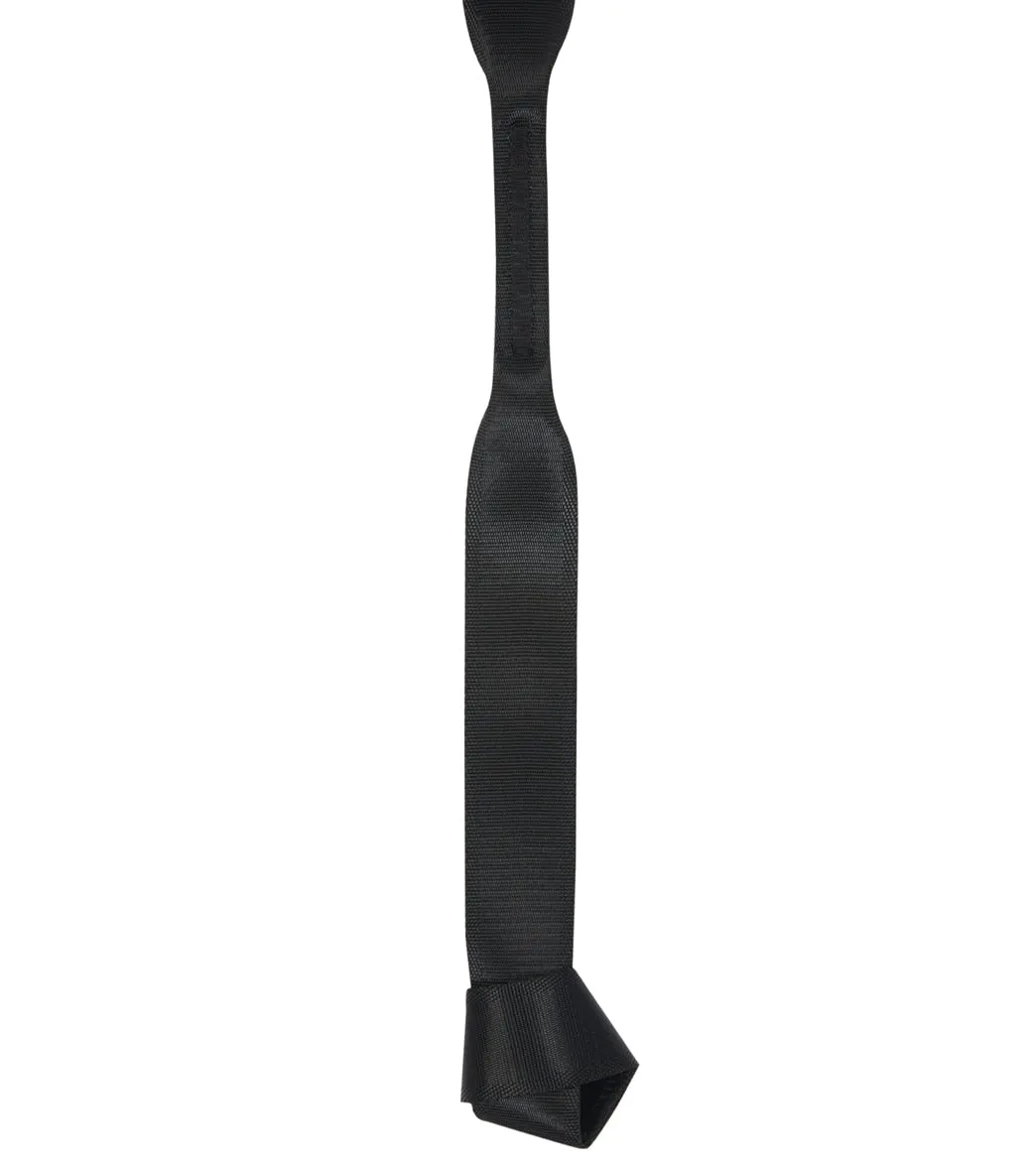 Alo Yoga Strap and Mat Carry Strap
