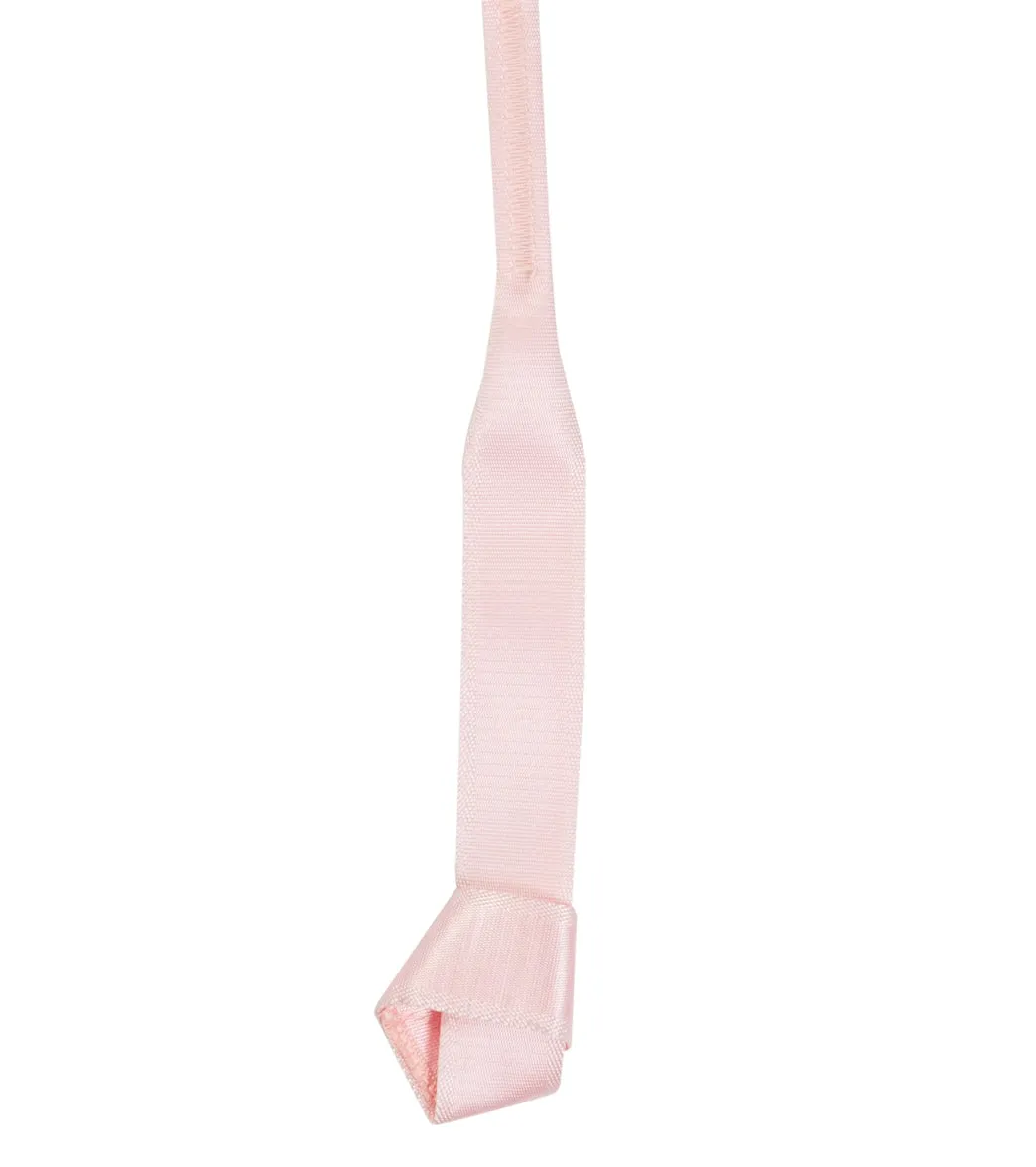 Alo Yoga Strap and Mat Carry Strap