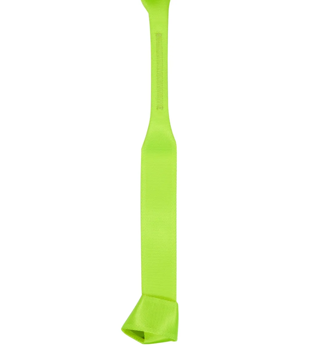 Alo Yoga Strap and Mat Carry Strap