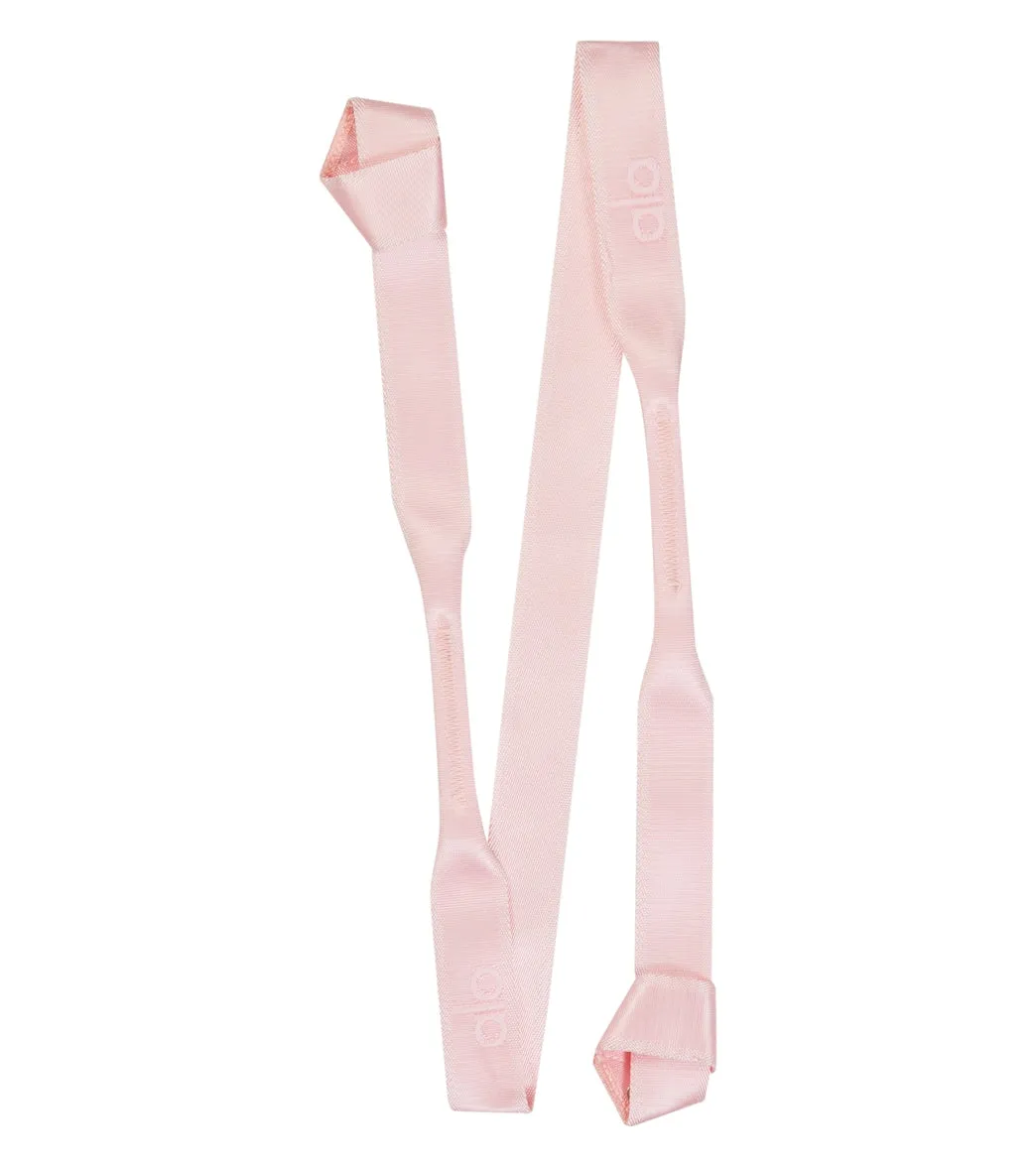 Alo Yoga Strap and Mat Carry Strap