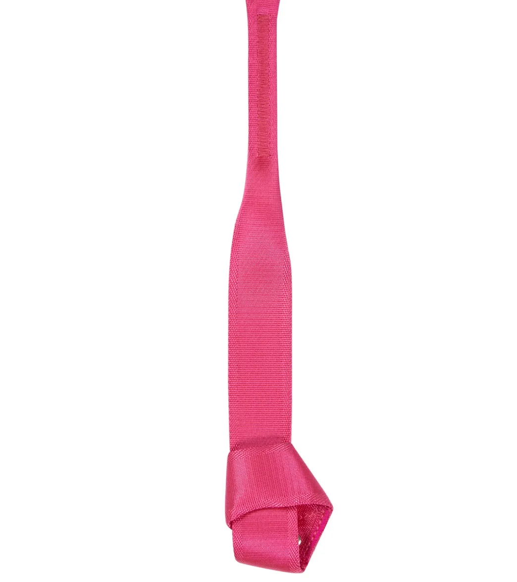 Alo Yoga Strap and Mat Carry Strap