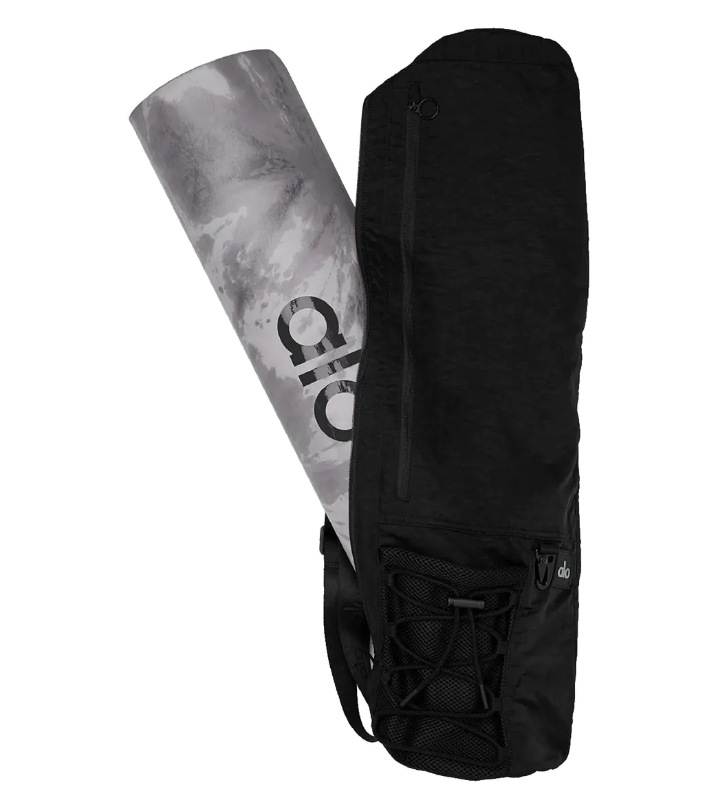 Alo Yoga Utility Mat Bag