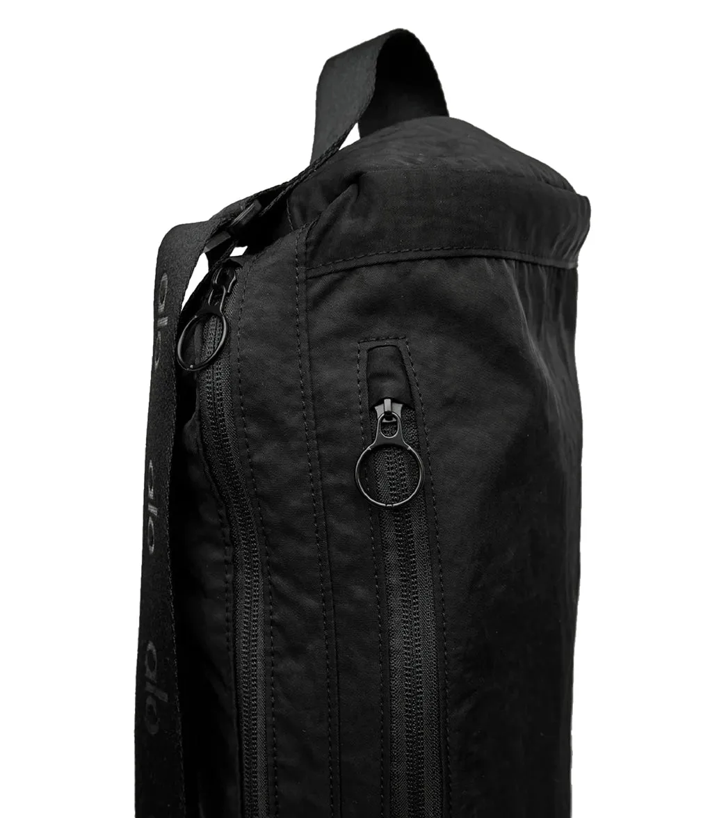Alo Yoga Utility Mat Bag