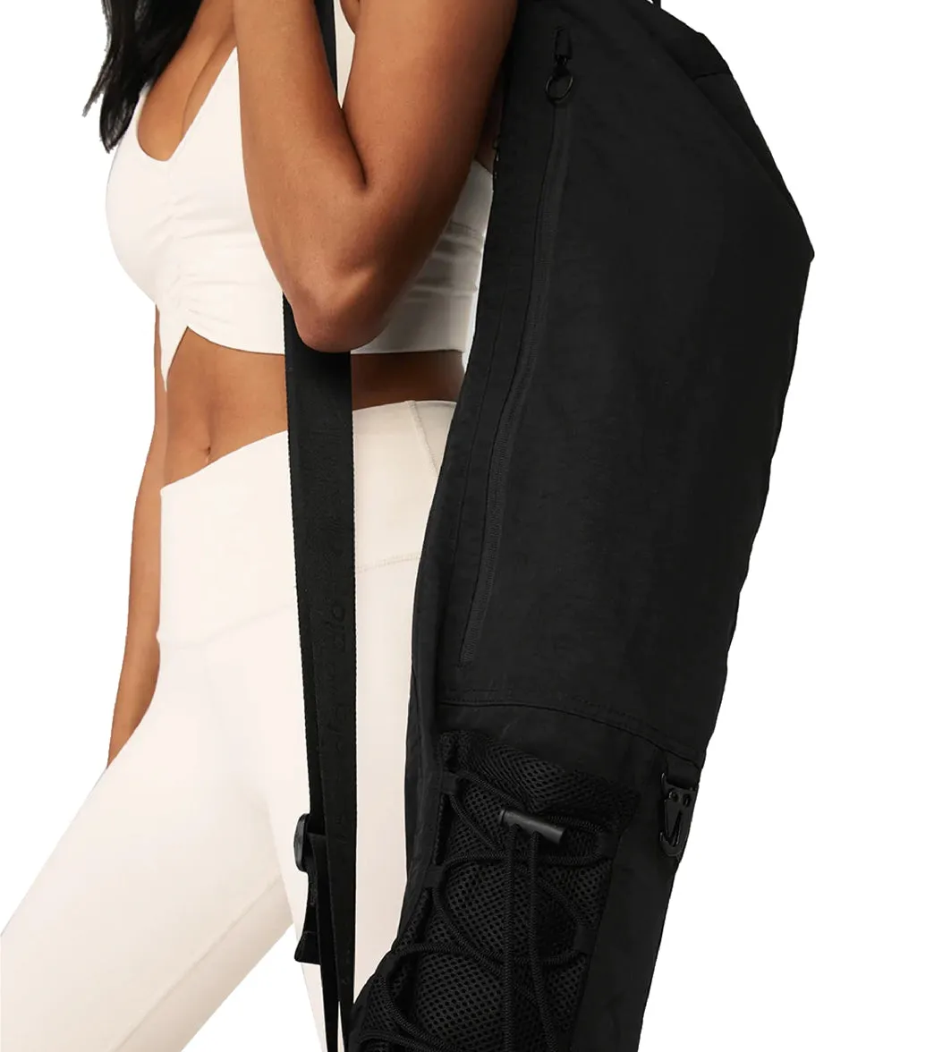 Alo Yoga Utility Mat Bag