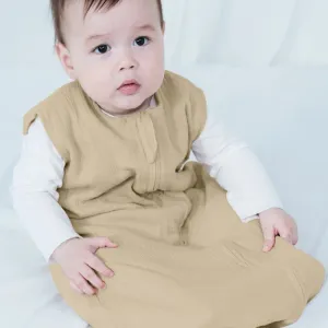 Baby Gauze Vest Sleeping Bag 0.3 TOG-97