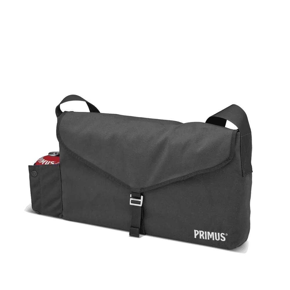 Bag for Tupike & Kinjia