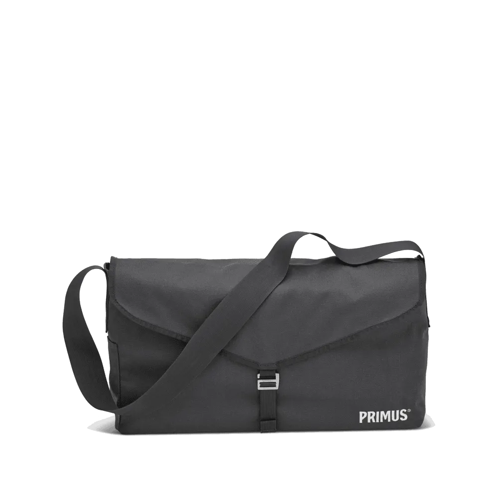 Bag for Tupike & Kinjia