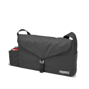Bag for Tupike & Kinjia