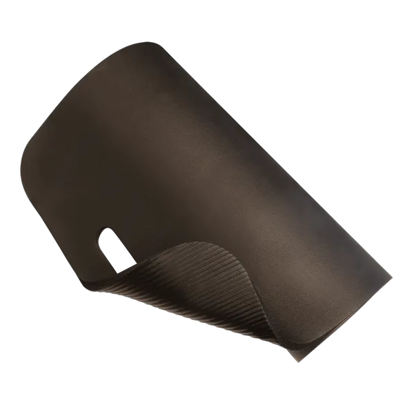 Body Solid Roll Up Exercise Floor Mat
