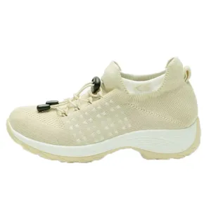 Breathable Running Casual Shoes For Men