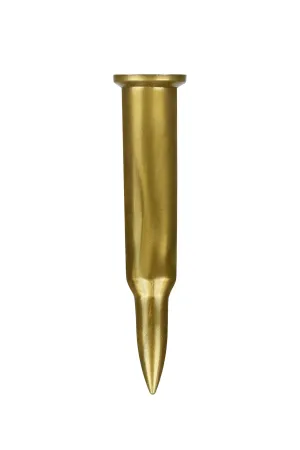 Caliber Gourmet Tactical Golf Tees - 50pcs