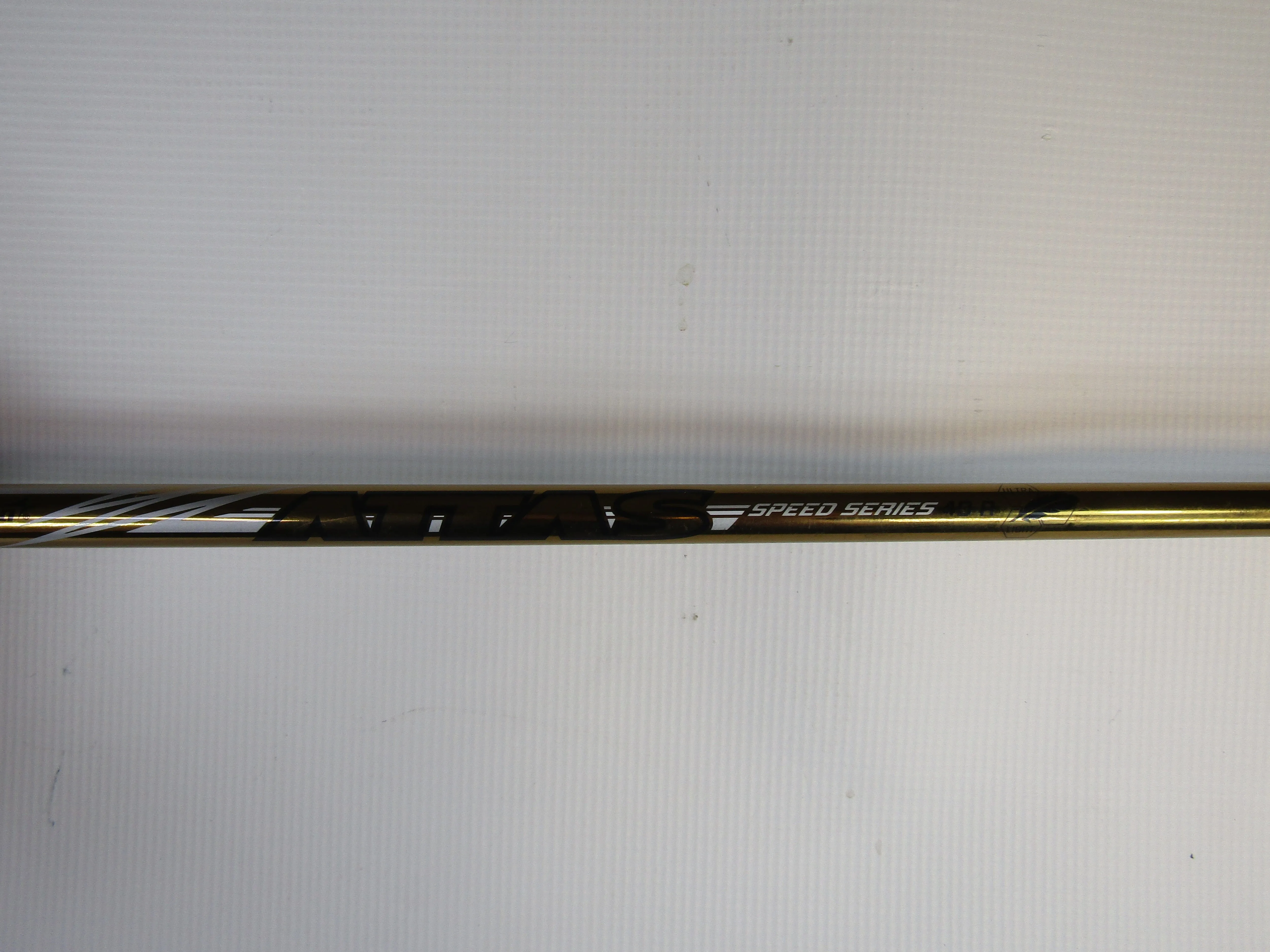 Callaway Epic Star Max #3 Fairway Wood Regular Flex Graphite Men's Right Hc