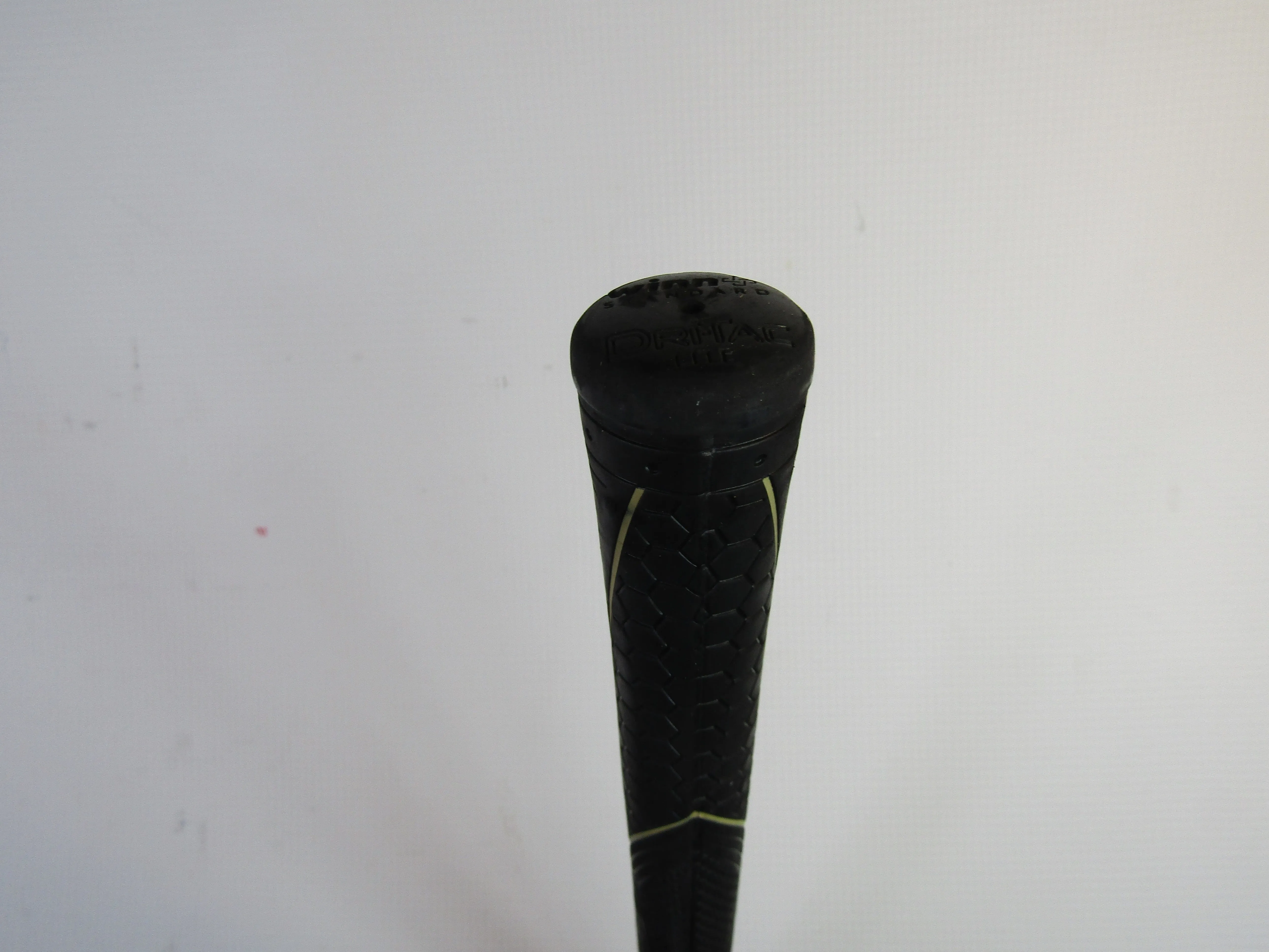 Callaway Epic Star Max #3 Fairway Wood Regular Flex Graphite Men's Right Hc