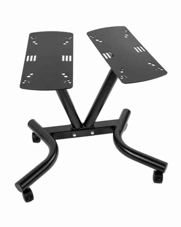 CFX ADJUSTABLE DUMBBEL STAND