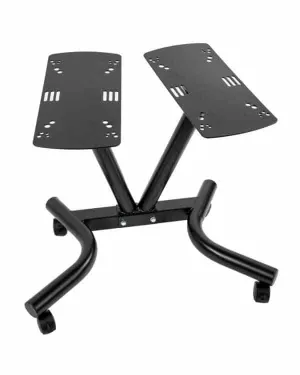 CFX ADJUSTABLE DUMBBEL STAND