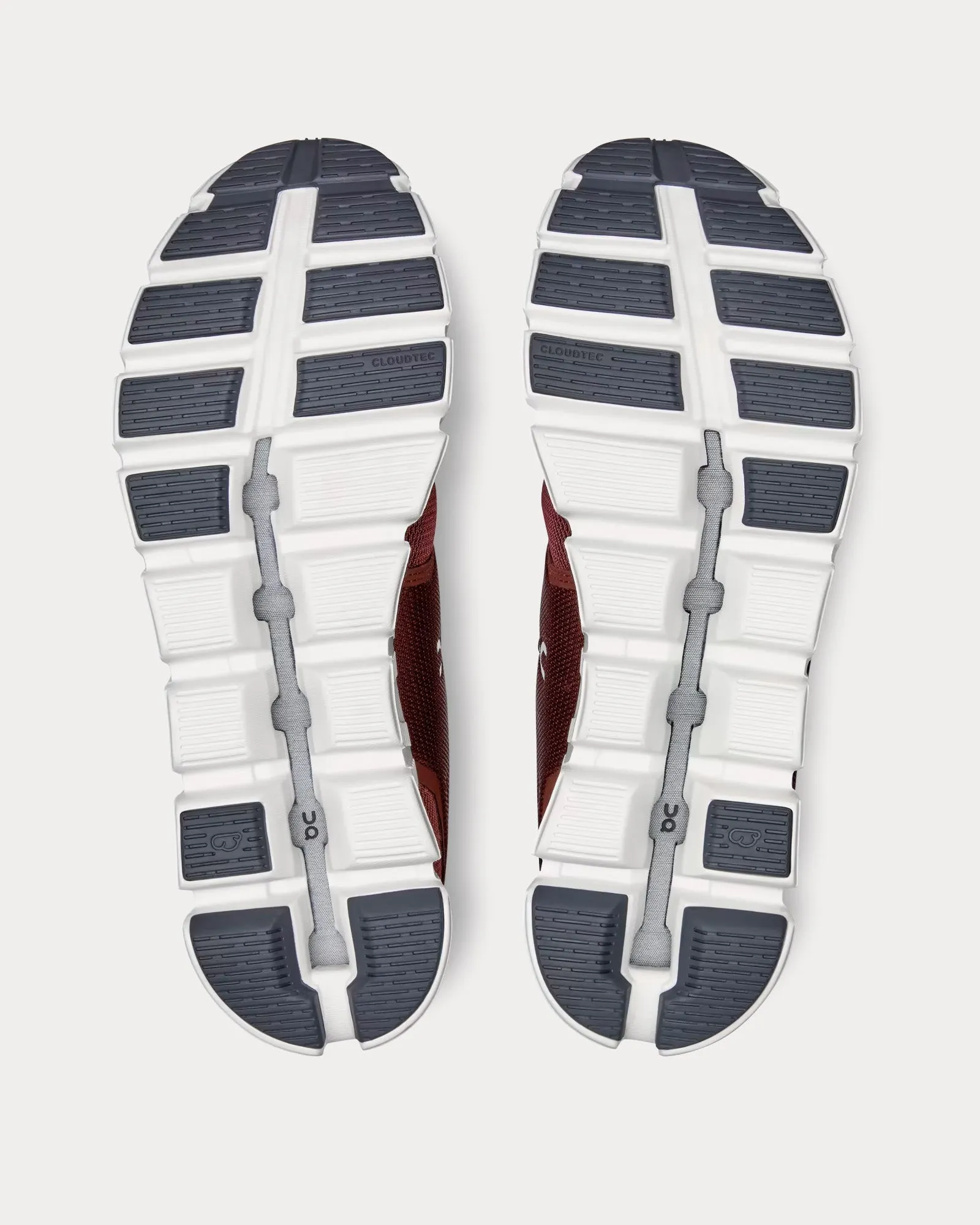 Cloud 5 Ox / Shadow Running Shoes