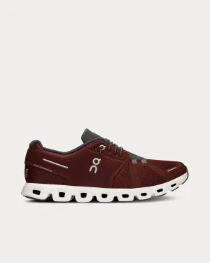Cloud 5 Ox / Shadow Running Shoes