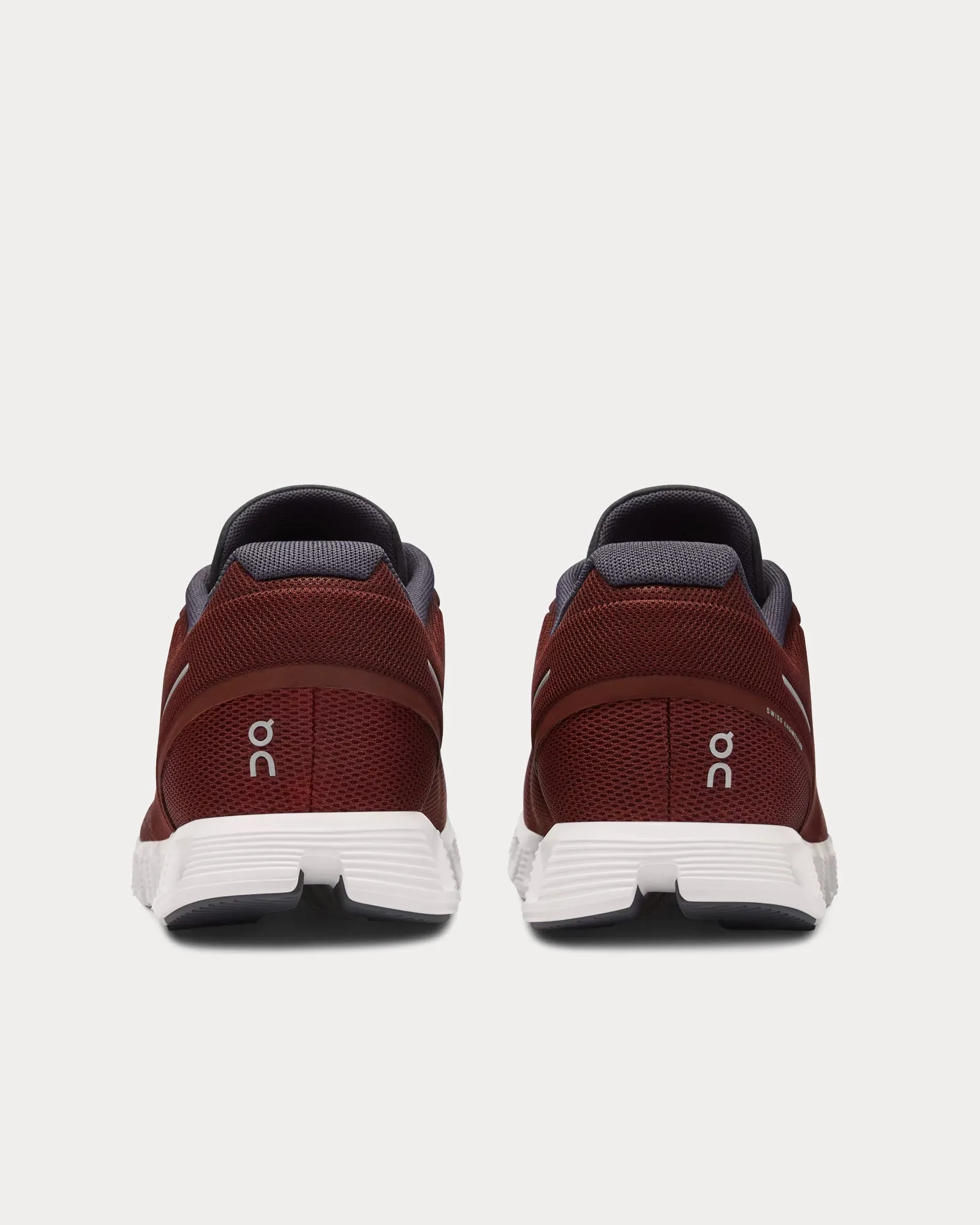 Cloud 5 Ox / Shadow Running Shoes
