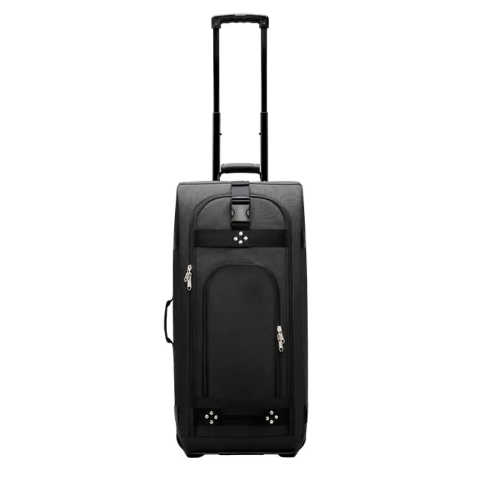 Club Glove TRS Ballistic Check-In XL Luggage