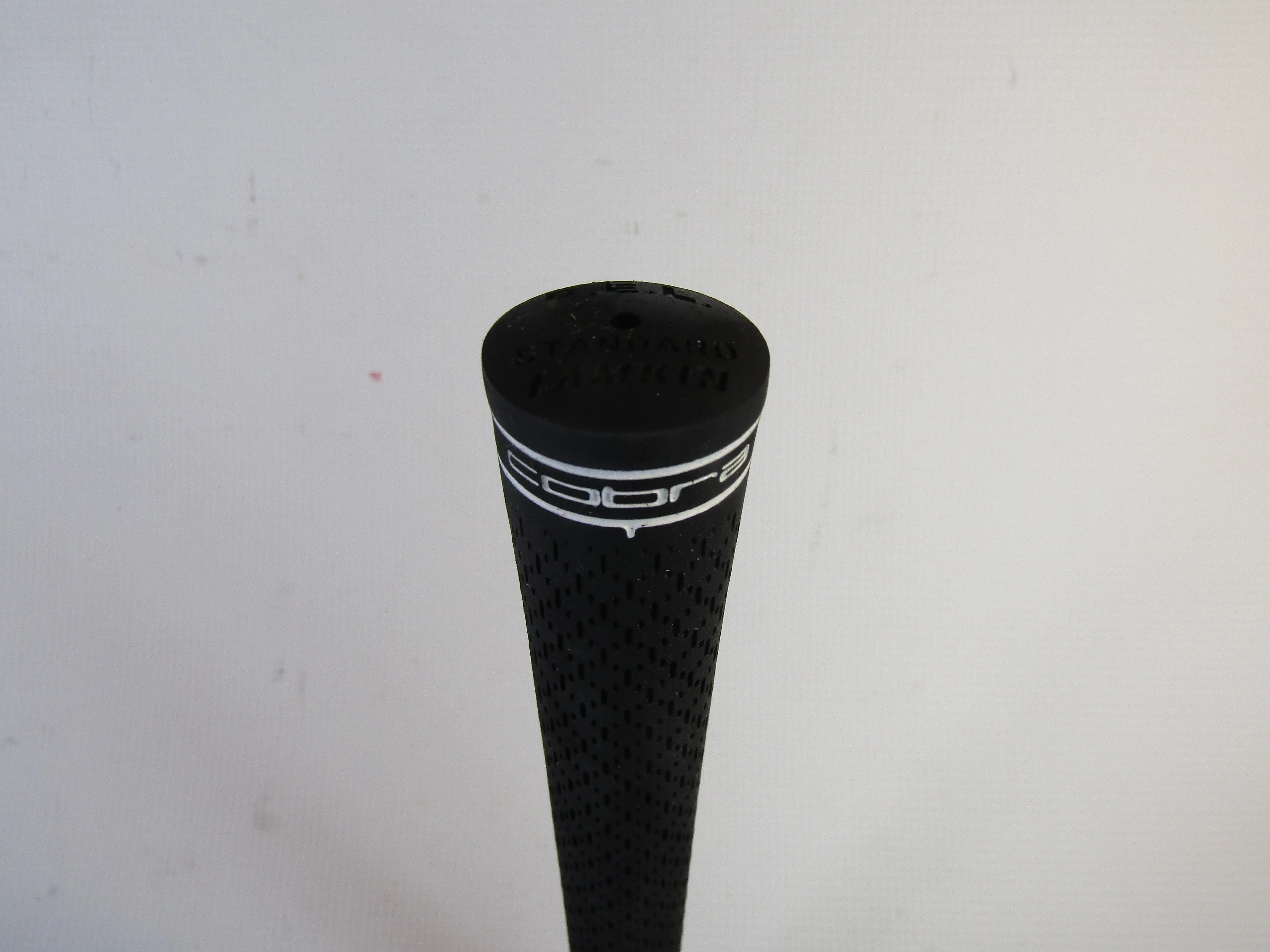 Cobra FLY XL #3 15° Fairway Wood Mid Firm Flex Graphite Men's Left