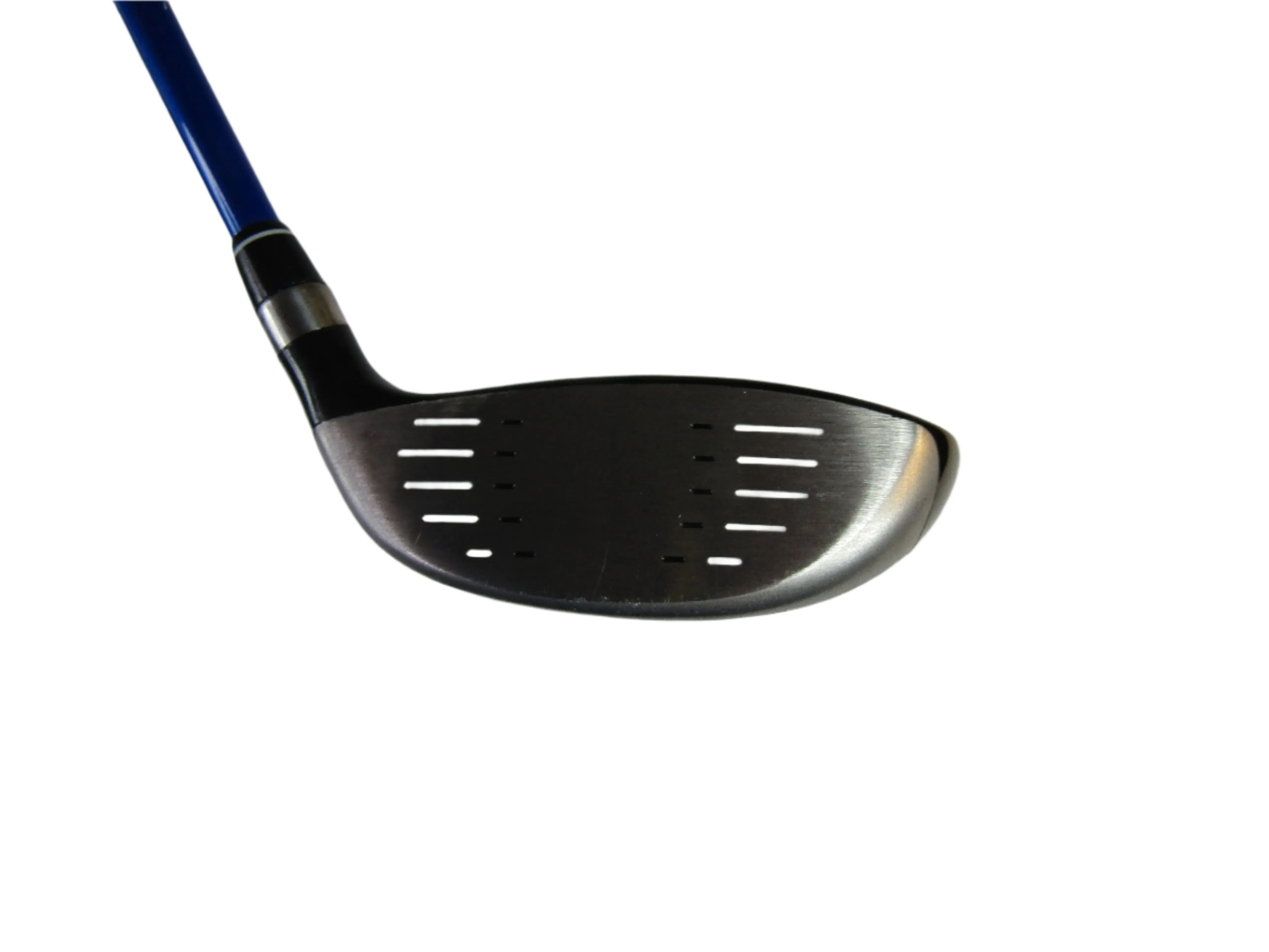 Cobra FLY XL #3 15° Fairway Wood Mid Firm Flex Graphite Men's Left