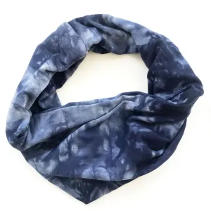 Collette Double Twist Headband